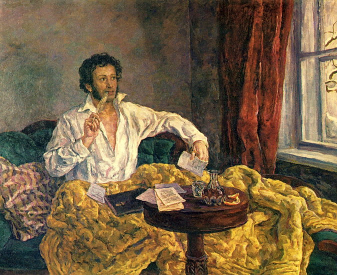 pushkin-at-the-mikhailovsky.jpg