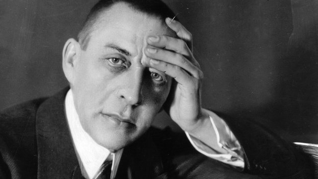 rachmaninov-1233748543-editorial-long-form-1.jpg