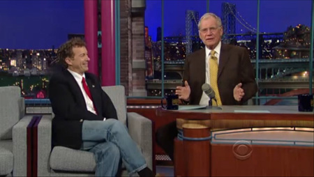 rand paul letterman 3.jpg