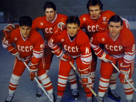 red_army_team_5.jpeg