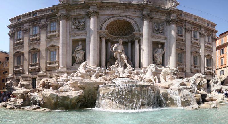 rim-Fontana_di_Trevi.jpg