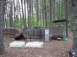 rodionov-moonshine.jpg
