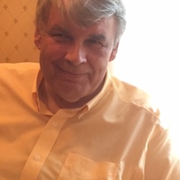 s200_alexander.levitsky.jpg