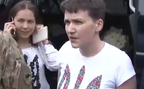 savchenko2.jpg