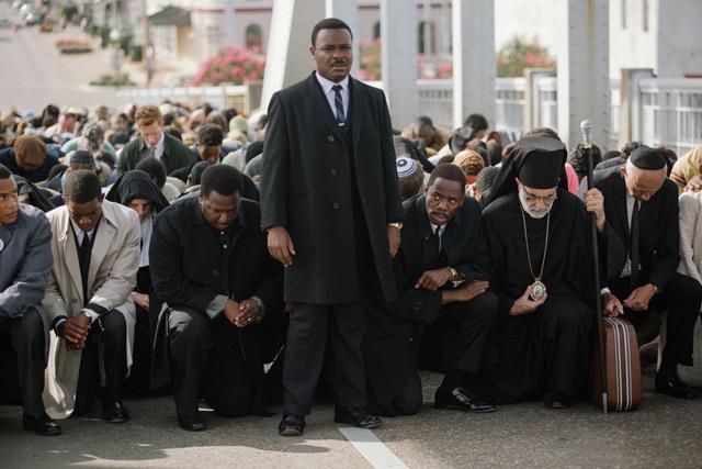 selma_still.jpg