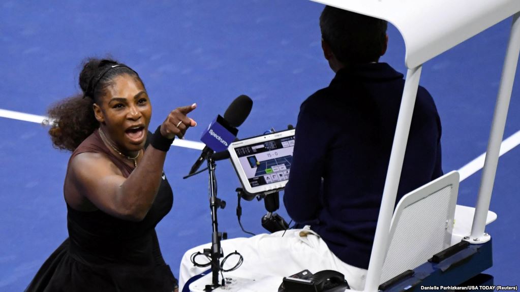 serena.jpg