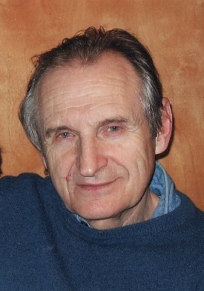sergey-linkov.jpg