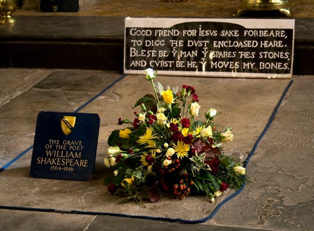 shakespeare_tombeau.jpg