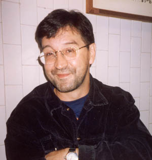 shevchuk_small.jpg