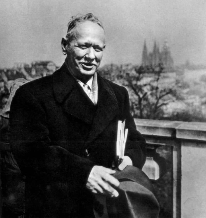 sholohov.jpg
