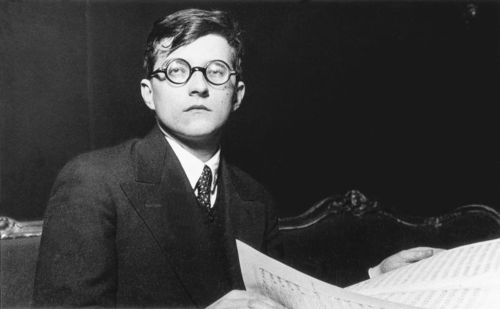 shostakovich_2.jpg