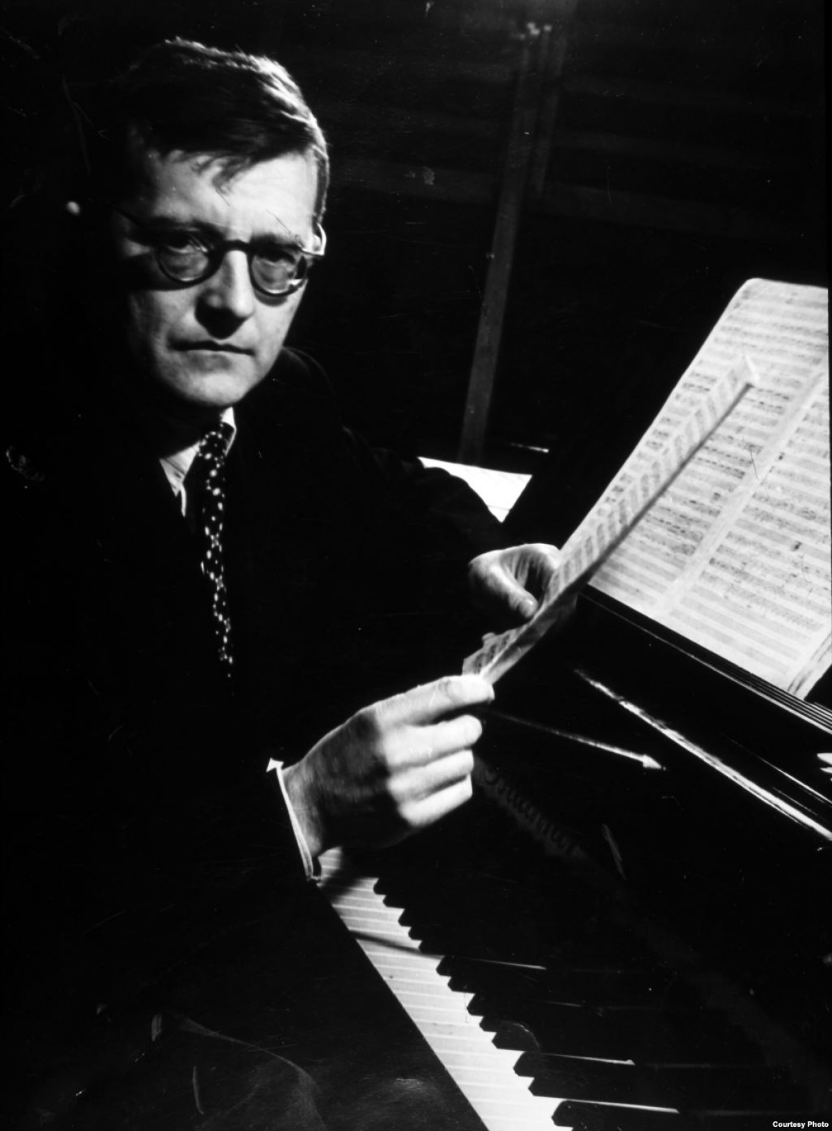 shostakovich_310_1.jpg