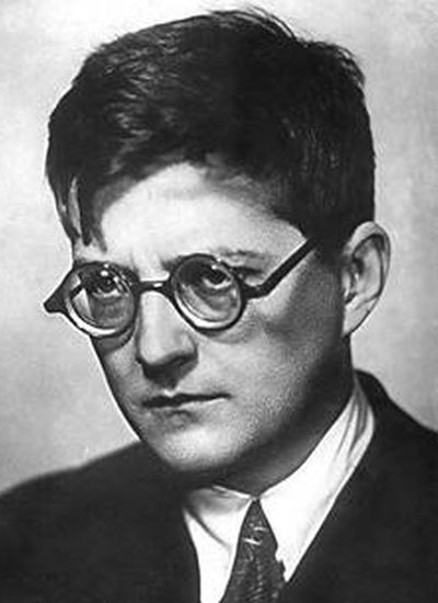 shostakovitch.jpg