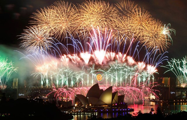 sidney_fireworks.jpg