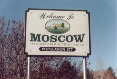 sign.jpgmoscow.jpg