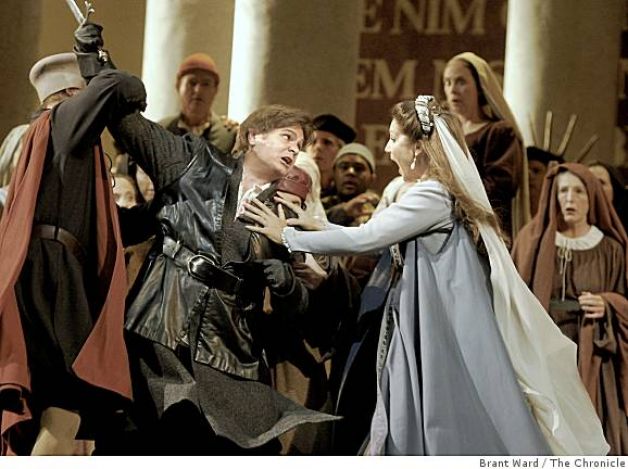 simon boccanegra.jpg