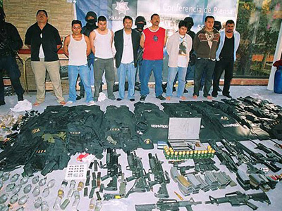 sinaloa-drug-cartel-across-the-border w.jpg