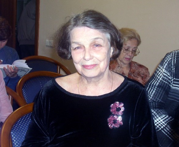 sinkevich5.jpg