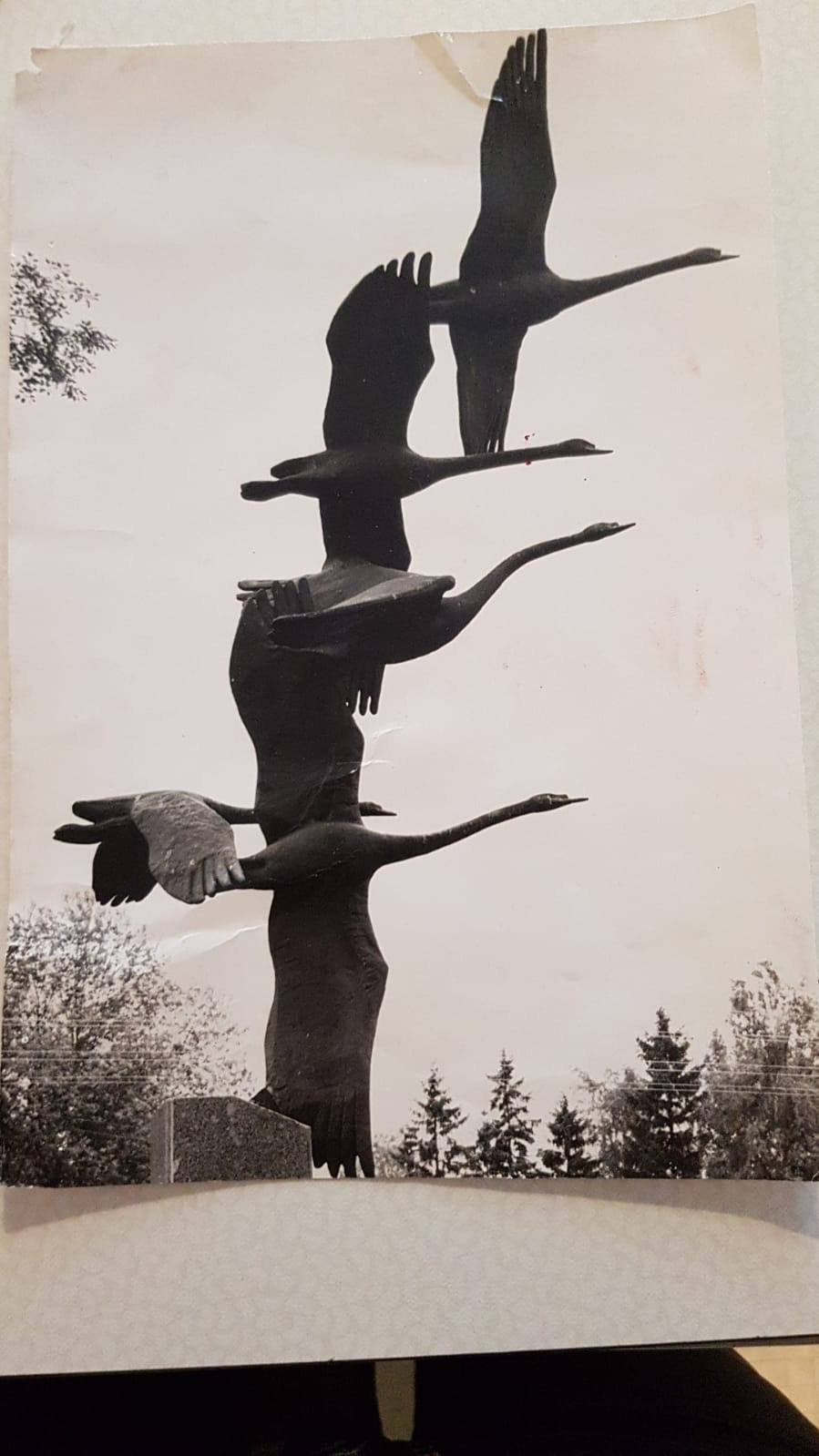 skulpturnaya-kompoziciya-Letyashchie-lebedi-v-Repino.jpg
