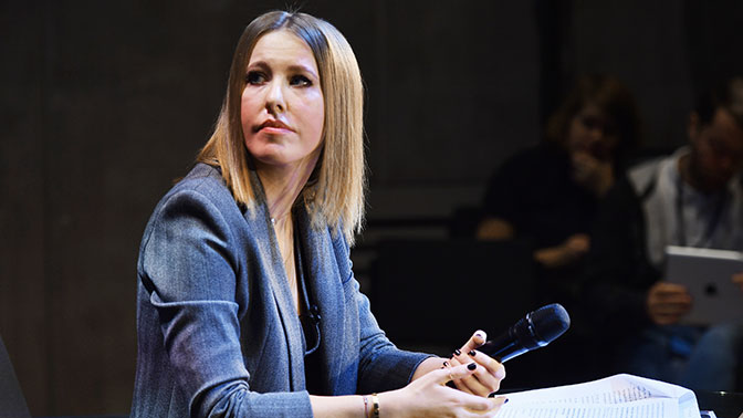 sobchak.jpg