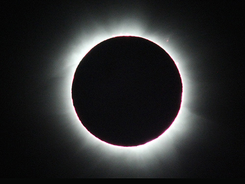 solar-eclipse-2013-uganda01.jpg