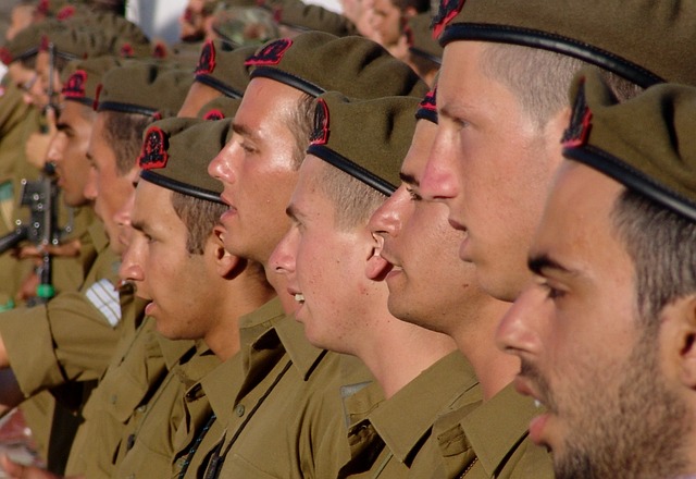 soldiers-197797_640.jpg