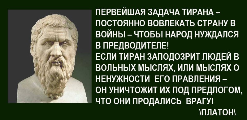 soloveva_1.jpg