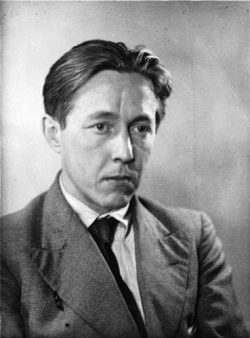 solzhenicyn1.jpg
