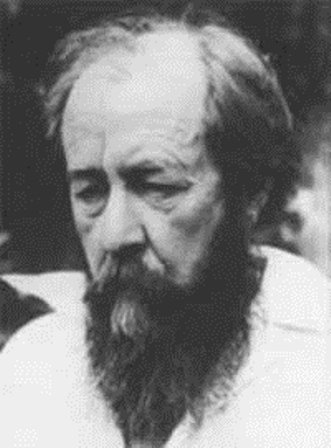 solzhenizyn.jpg