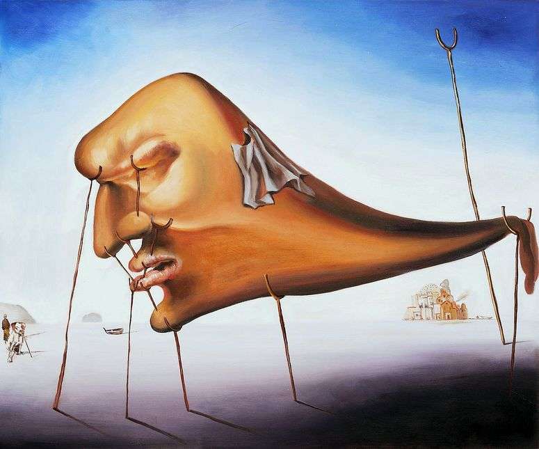 son-spjashhij-salvador-dali_1.jpg