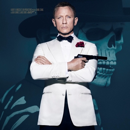 spectre-poster-sq.jpg