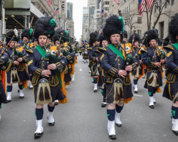 st-patrick-day-parade-new-york-city-250x200.jpg