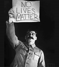 stalin.jpg