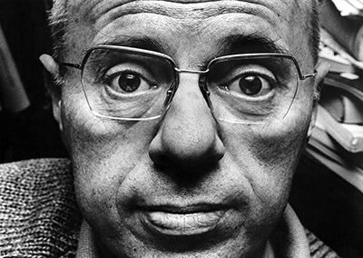 stanislaw_lem_portret_16.jpg