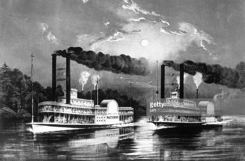 steamers_on_missisipi.jpg