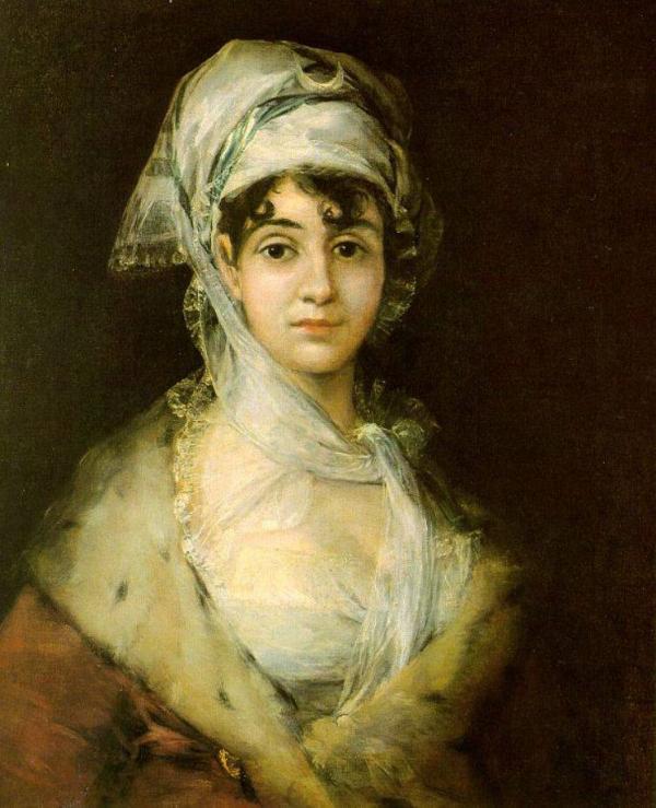 пролетарский завтрак карла фаберже 1905 год. Смотреть фото пролетарский завтрак карла фаберже 1905 год. Смотреть картинку пролетарский завтрак карла фаберже 1905 год. Картинка про пролетарский завтрак карла фаберже 1905 год. Фото пролетарский завтрак карла фаберже 1905 год