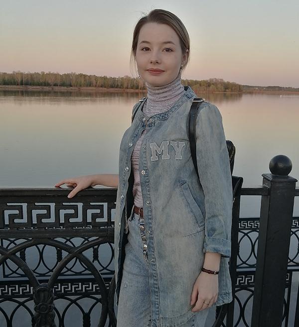 Луиза зарипова и илья аксенов вместе или нет после проекта