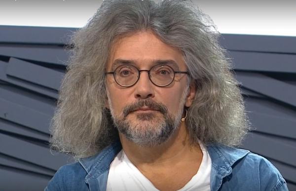 Клуб выпускников МГУ: Гуд бай, Америка? В Россию вернулся ученый мирового уровня Константин северинов биография личная жизнь семья Константин северинов биография личная жизнь семья Константин северинов биография личная жизнь семья Konstantin_Severinov.jpg Журнал "Чайка"