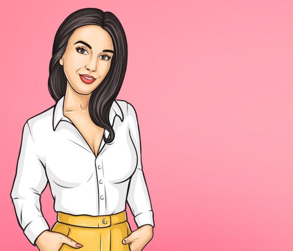 Vectorpocket from Freepik