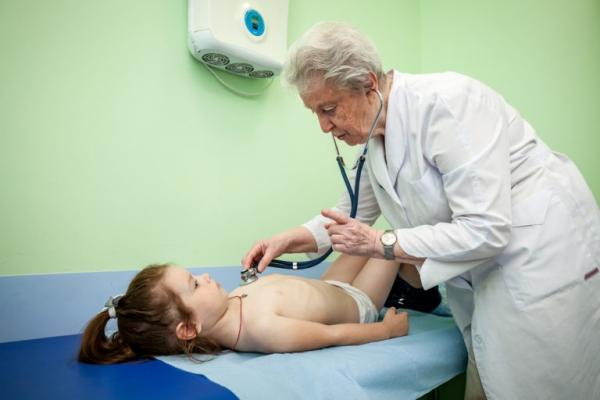 ара рейзис биография личная жизнь. Reyzis2. ара рейзис биография личная жизнь фото. ара рейзис биография личная жизнь-Reyzis2. картинка ара рейзис биография личная жизнь. картинка Reyzis2. 6 марта 2021 года умерла Ара Романовна Рейзис. COVID-19 не пощадил выдающегося врача, спасшего тысячи жизней своим пациентам. Мы скорбим вместе с нашими пациентами и будем продолжать работу, сохраняя созданные ею традиции высочайшего профессионализма, сопереживания и всего того, что называлось в её понимании "искусством врачевания" ара рейзис биография личная жизнь. Reyzis2. ара рейзис биография личная жизнь фото. ара рейзис биография личная жизнь-Reyzis2. картинка ара рейзис биография личная жизнь. картинка Reyzis2. 6 марта 2021 года умерла Ара Романовна Рейзис. COVID-19 не пощадил выдающегося врача, спасшего тысячи жизней своим пациентам. Мы скорбим вместе с нашими пациентами и будем продолжать работу, сохраняя созданные ею традиции высочайшего профессионализма, сопереживания и всего того, что называлось в её понимании "искусством врачевания"