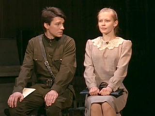 спектакль варшавская история с ульяновым. Смотреть фото спектакль варшавская история с ульяновым. Смотреть картинку спектакль варшавская история с ульяновым. Картинка про спектакль варшавская история с ульяновым. Фото спектакль варшавская история с ульяновым