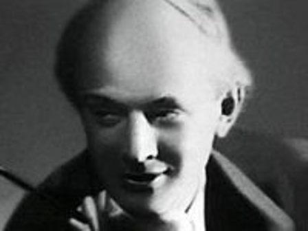 Юрий Завадский