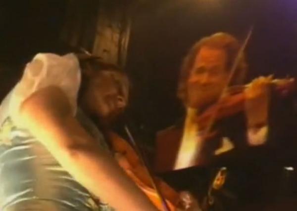 andre%20Rieu%20Shostakovich%20Second%20Waltz%202%20w