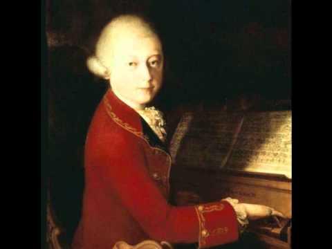 Моцарт в возрасте 14 лет в Вероне (январь 1770 г.). Масло на холсте, художник неизвестен