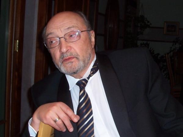 Михаил Козаков. Бостон, 2007 г. Фото А. Марьина. Михаил Козаков. Бостон, 2007 г. Фото А. Марьина.