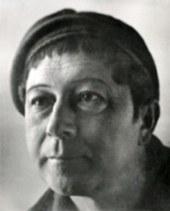 Александр Волков