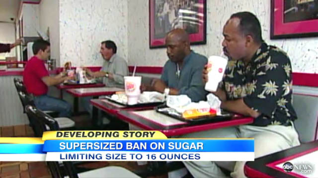 sugar-w.jpg
