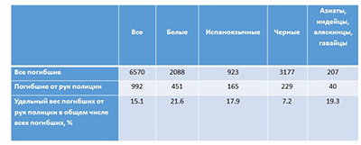 table.jpg