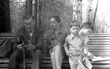 tarkovsky-miller.jpg
