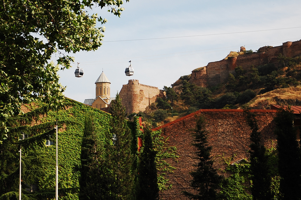 tbilisi.jpg